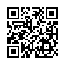 QR Code for 1MgQhuYM2LVgdhK6mhRPUeDYLHKPcCjTKa