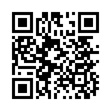 QR Code for 1MgQmojFPsMMr2hrBj8CfXATvNpc9j7gip