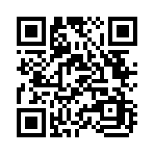 QR Code for 1MgQoqwV6LiTJTCf99gZSC9wnfhCyKaje4