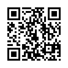QR Code for 1MgQoyDbASX8ovn5ZMBFudEcWVgWhJmec1