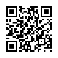 QR Code for 1MgQqPQX4Bok8Pcwj7TS7LCstWNJsC8MTA