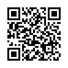 QR Code for 1MgQqrtmRyKD7r6mS7ywYPbfPxTBzApWQK