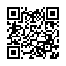QR Code for 1MgQu5g1CbYg8hThUNaXT36FWTsuoC2FFD