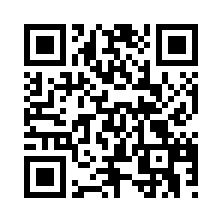 QR Code for 1MgQxAD6jtkQCP4FPC4pnU7zJit4jspemx