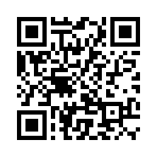 QR Code for 1MgQyPZSLVFBr8U5V8mD8TDiZ8taLUGY12