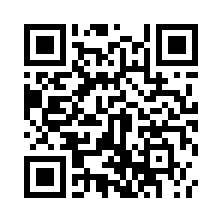 QR Code for 1MgR3j2ZBYNJZaxbcYEn9JdyF3foWM6PB1