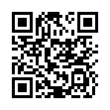 QR Code for 1MgR6GiPrNtaKYZDWWADL9pWBb3jruJB9o
