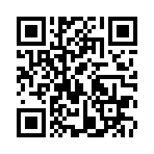 QR Code for 1MgR8Tn8pcKHSE2PvgKMYFKoQZpB7DYak2