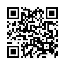 QR Code for 1MgR9bJA9ECpZHeMMCjk3WytGFM17gFib1