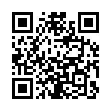 QR Code for 1MgRAcCBJp65EMMCBTo9AfJMuhGtb3zoYU