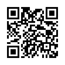 QR Code for 1MgREWP2C5zdoeevbBnfVUs5U63DrDMjuc