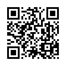 QR Code for 1MgREeheQbFdzjQjpP4a6eiLhdtwzZeUYB