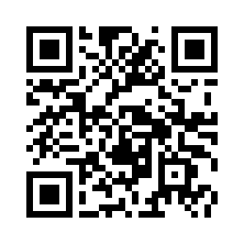 QR Code for 1MgRFGWd4eC5TpbtQHoRBQ32swSLMJCnpT