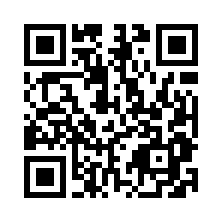QR Code for 1MgRFP1kVCZjtQWRbvMSBtLtHBeBVN4JY4