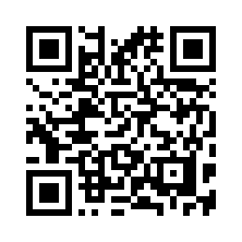 QR Code for 1MgRFbijsW4QWoyTqQbCezZdoLvguCSqEN