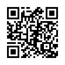 QR Code for 1MgRHvfsFTWpAVyZMjSBAooxmiqRnNJxpc