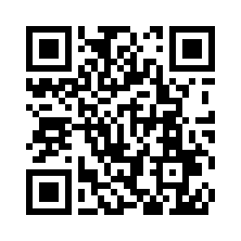 QR Code for 1MgRK2MBYkN7EvY6pdsnPRvm4ni8ReShVP