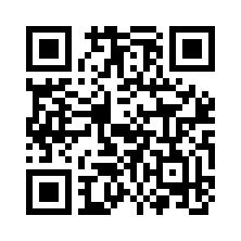 QR Code for 1MgRK8mZJbPyaLapiW2cM3jdTr2YbbWAXQ