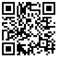 QR Code for 1MgRM3LLBYiA93DE1e2Nse3MpASV5opjbZ
