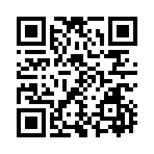 QR Code for 1MgRM8NWAuJtevrquP5b1hmwm2tTyTdFdL