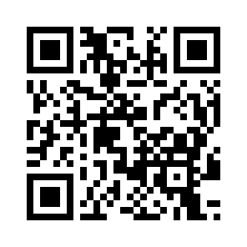 QR Code for 1MgRMNuvF8kuURLSCKU5RuFz2uDetUCDkT