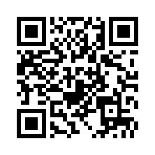 QR Code for 1MgRSP1wrmRMMYgP4RGhK49HLrH4KcCCyD