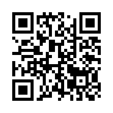 QR Code for 1MgRSPbTx614nDKbqn7o7dySeBbX3Amr1s