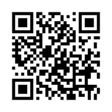 QR Code for 1MgRTCFtw8bppGbLqiAwzGVrDbK5RpwY4G