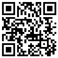 QR Code for 1MgRWphgQ34dPWDTimt9SsazXpJ4s6d7WN