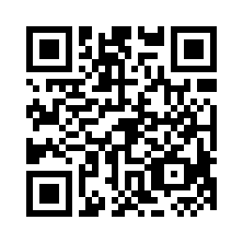 QR Code for 1MgRXyuT8jCZSP7qcv7Yrt2DDNNeKKWC2