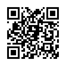 QR Code for 1MgRYjmGQVGoAXsUKzaRB17U9hZYFFU6xp