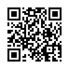 QR Code for 1MgRZJB7FKtRo3iDgXWuSQCS2joCUEEmHm
