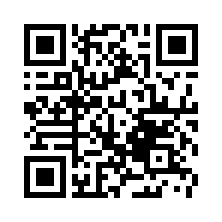 QR Code for 1MgRbb41fUk3W5YogsKH9ZNJsJ3NqhCHSx