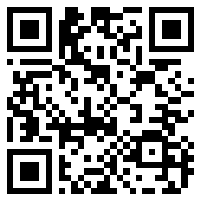 QR Code for 1MgRc9LprLFzZUvVHhv74rgc7STfFPvmfx