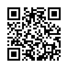 QR Code for 1MgRcRZLn64TyCZpgjsB2cjnXcXhi76iRQ