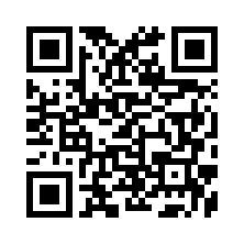 QR Code for 1MgRcsfAptPdB7VsB6eaGBY37J8naAZaLH