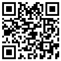QR Code for 1MgRctgi7TThXX7h7eBrC4nBv2sAPSWvys