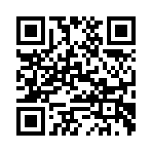 QR Code for 1MgRdBbF1Df7nnrRgSDQRBgz6961SDZ5En