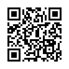 QR Code for 1MgRfRJZ95ct4drhPkoi1Z7HNuqovGMEkd