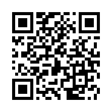 QR Code for 1MgRgZYe2KATK5VCqYSZMsKzPebdTi93jc