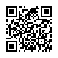 QR Code for 1MgRh1zWoX9LFjyhATrBehSFCzmNePcKLv