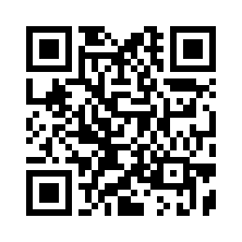 QR Code for 1MgRhFritw5Anzf8KsUQPZFwoMtiByLCGc