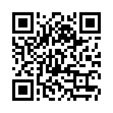QR Code for 1MgRhLJum6RYncEh3jUtRPWVkk3TSo6vve