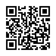 QR Code for 1MgRjPH4Pdnubi41CUbbeHnLPqYn3Q1cGB