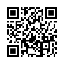QR Code for 1MgRmKXcjkP76HZLSUN14EBmRz5yyEBC3f