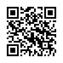 QR Code for 1MgRoVa4nUgLh4afo7wf5rbZ47kCJnMKii