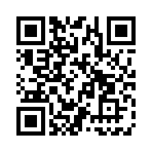 QR Code for 1MgRpM1YH7AzRAUZTP4Qu6TSSJcS46wbjn