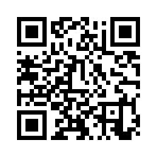 QR Code for 1MgRqBx2qSrsdgL8JHMrwAxNv8ENec5Uh2