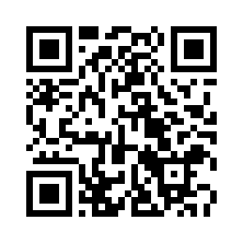 QR Code for 1MgRuGcmpniCUp2PTwoJFN5P54acwV9qFi