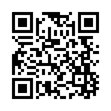 QR Code for 1MgRuezcSPwaQLZMpCrEep2dpb1tex3Xz2